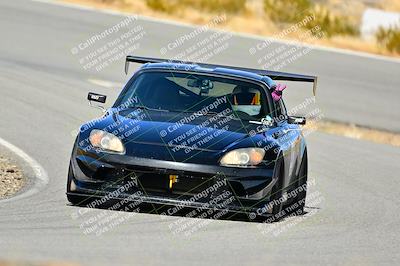 media/Feb-09-2025-Touge2Track (Sun) [[0d8e56c17a]]/Advanced/Session 3 (The Bowl)/